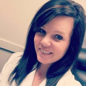 Meet your Posher, Hillary